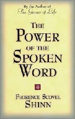 The Power Of The Spoken Word_ by Florence Scovel Shinn.mp3